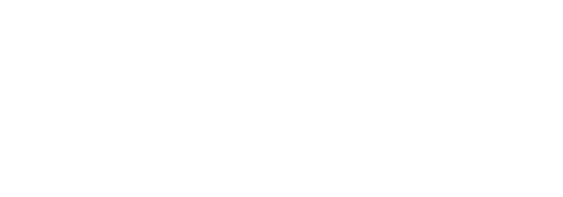 Mono Hills Country Club